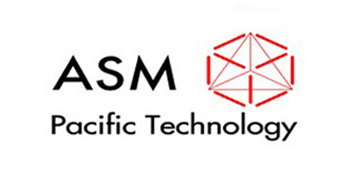 ASM太平洋科技有限公司